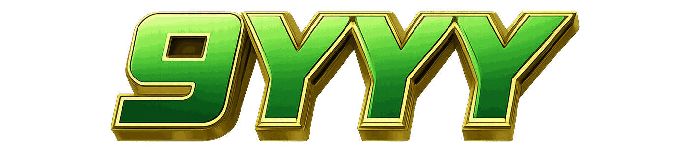 9yyy